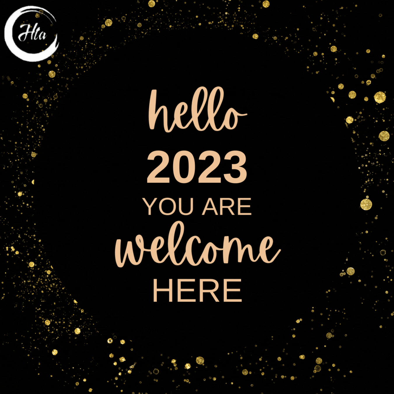 Public Holidays in Germany - 2023