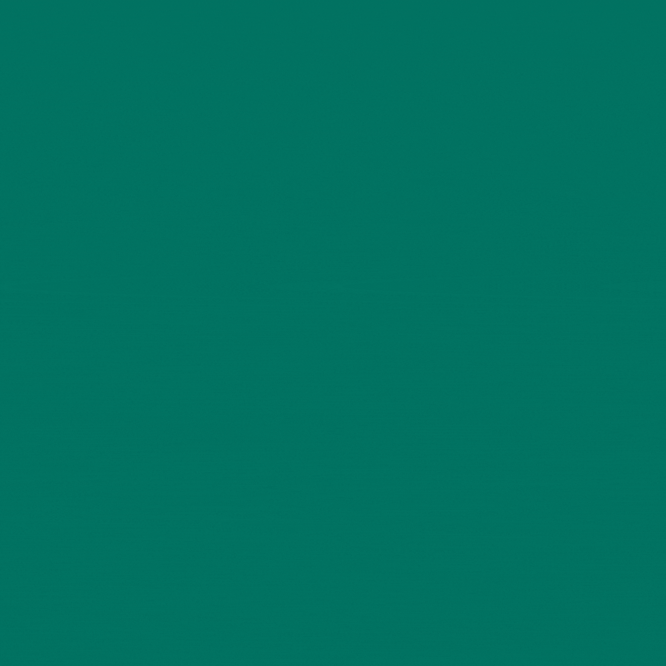 Public Holidays in Germany - 2024