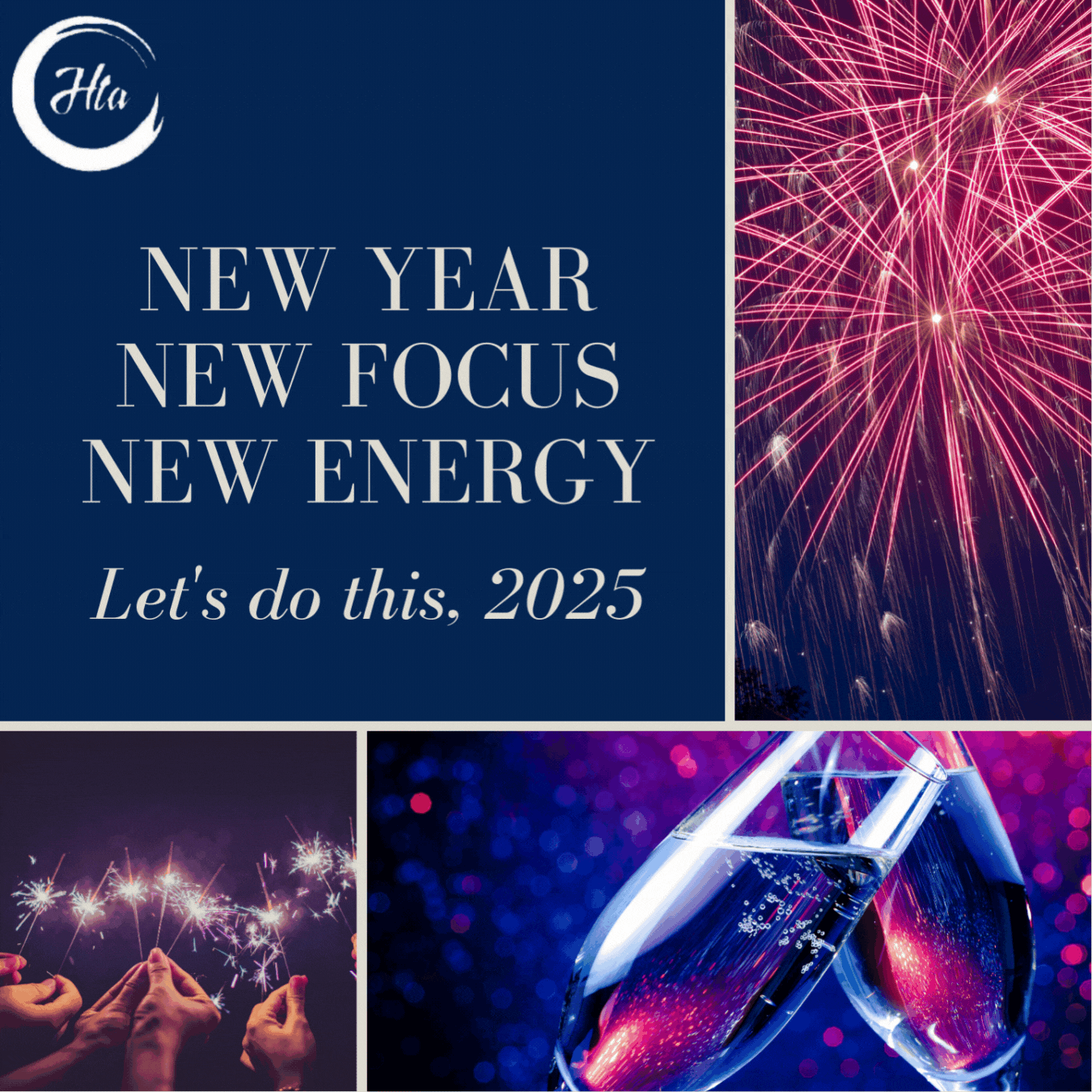 Public Holidays in Germany - 2025