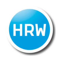 Ruhr West University of Applied Sciences