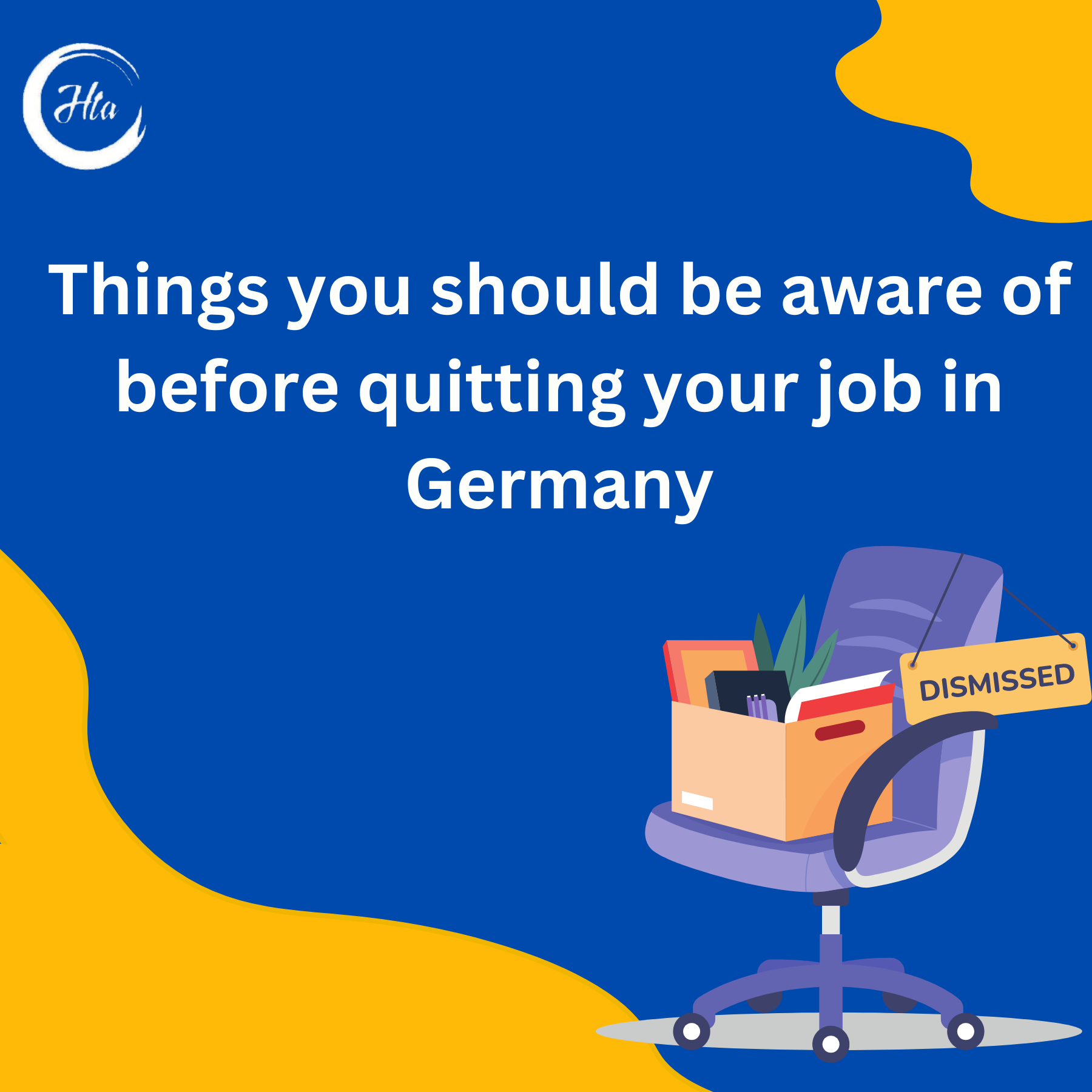 things-you-should-be-aware-of-before-quitting-your-job-in-germany-how