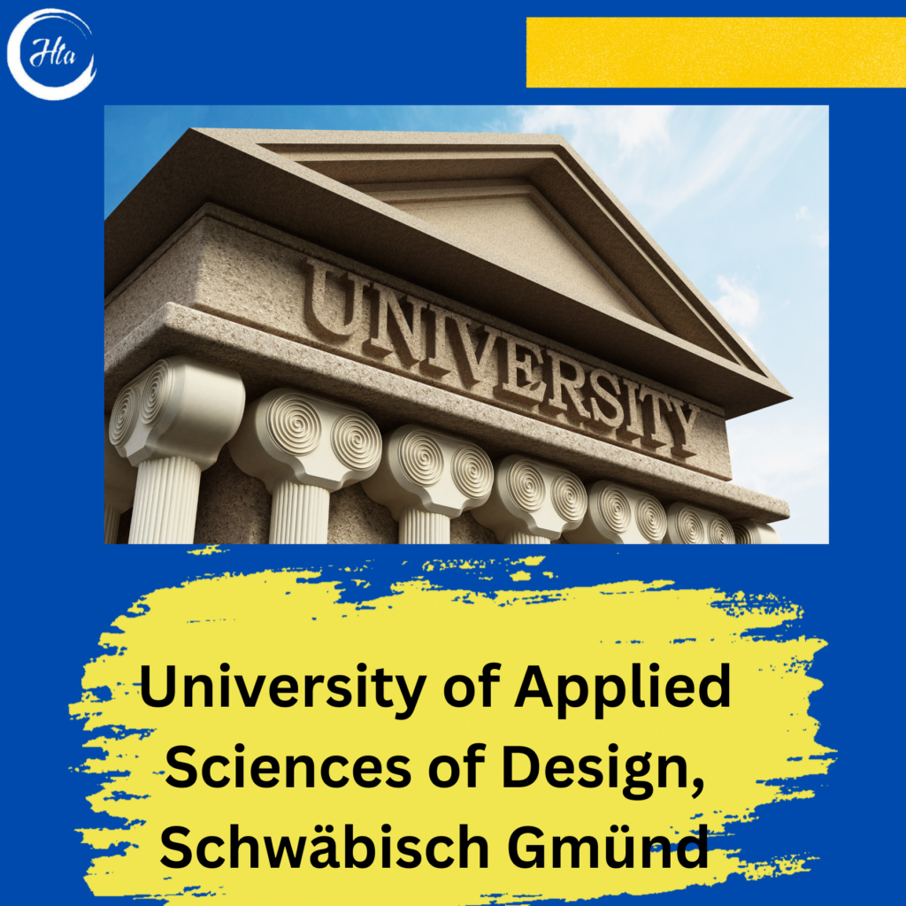 university-of-applied-sciences-of-design-schw-bisch-gm-nd-how-to-abroad