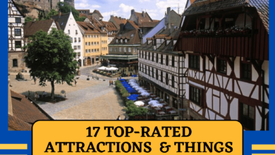 17-Top-rated-attractions-things-to-do-in-bavaria-germany