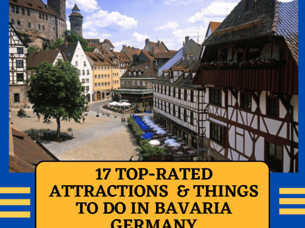 17-Top-rated-attractions-things-to-do-in-bavaria-germany