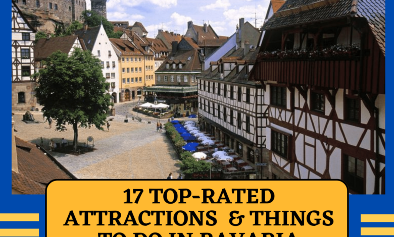 17-Top-rated-attractions-things-to-do-in-bavaria-germany