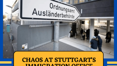 Chaos-at-Stuttgarts-Immigration-Office-Sparks-Calls-for-Reform