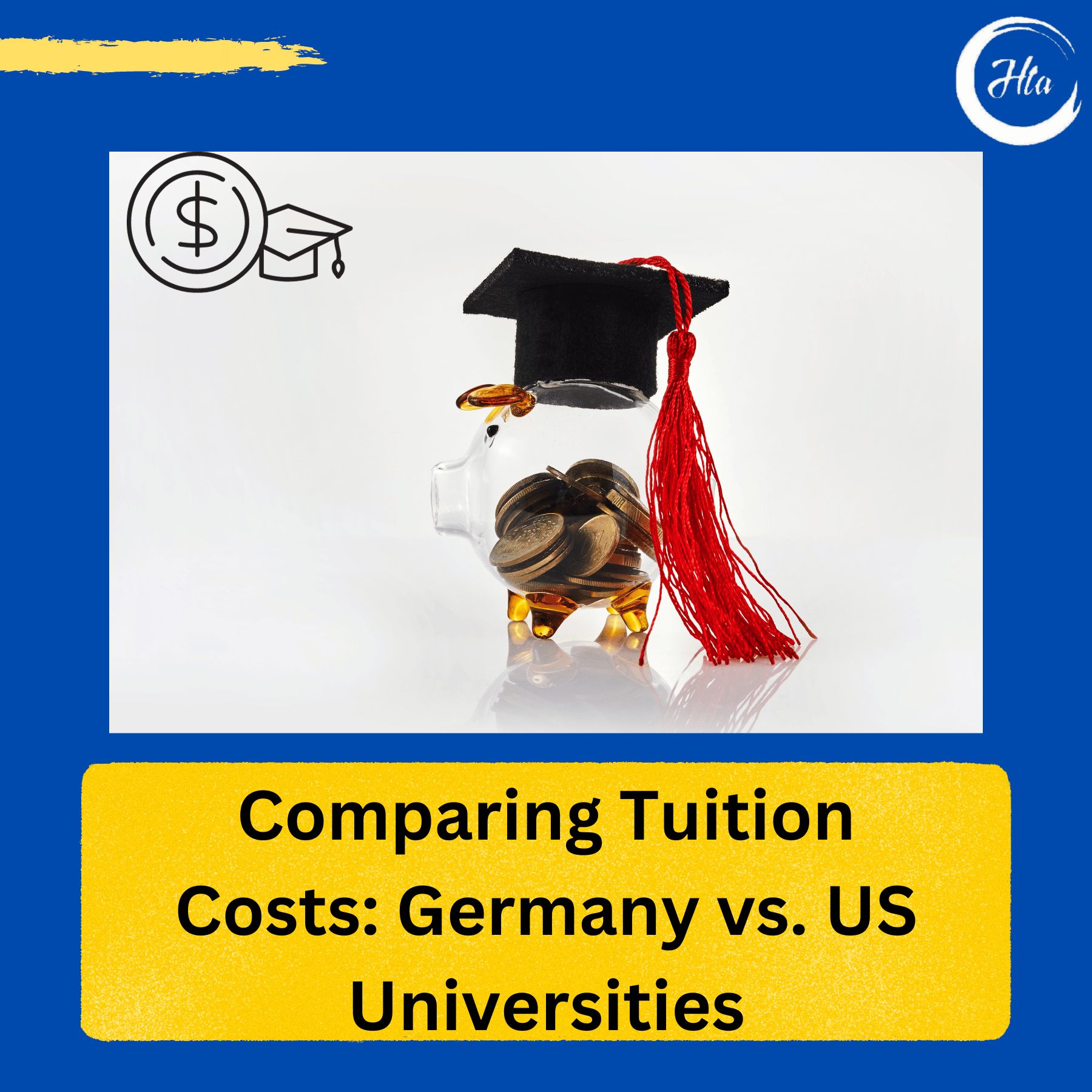 Fever: First aid visual data 6