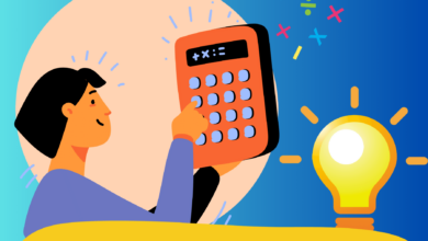 Electricity Comparison Calculator