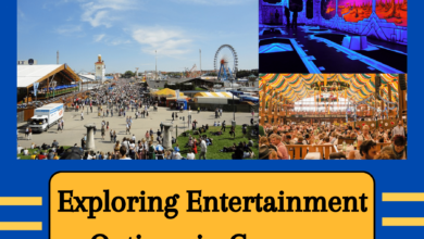 Exploring-Entertainment-Options-in-Germany