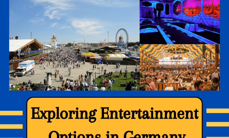 Exploring-Entertainment-Options-in-Germany