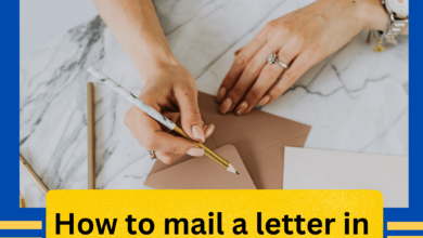 How-to-mail-a-letter-in-Germany