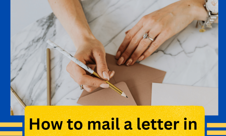 How-to-mail-a-letter-in-Germany