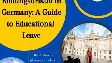 Making-Most-of-Bildungsurlaub-in-Germany-A-Guide-to-Educational-Leave