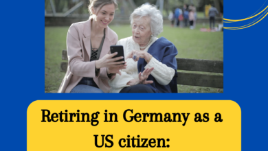 Retiring-in-Germany-as-a-US-citizen-Requirements-and-Benefits