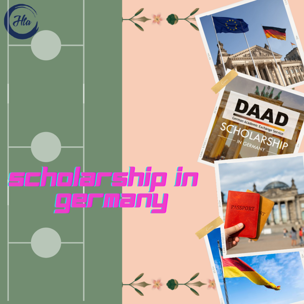 SCHOLARSHIP-IN-GERMANY