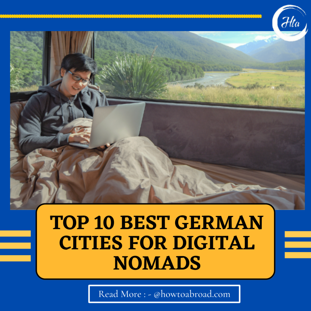 top-10-best-german-cities-for-digital-nomads-how-to-abroad