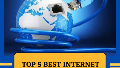 Best-Internet-Providers-in-Germany