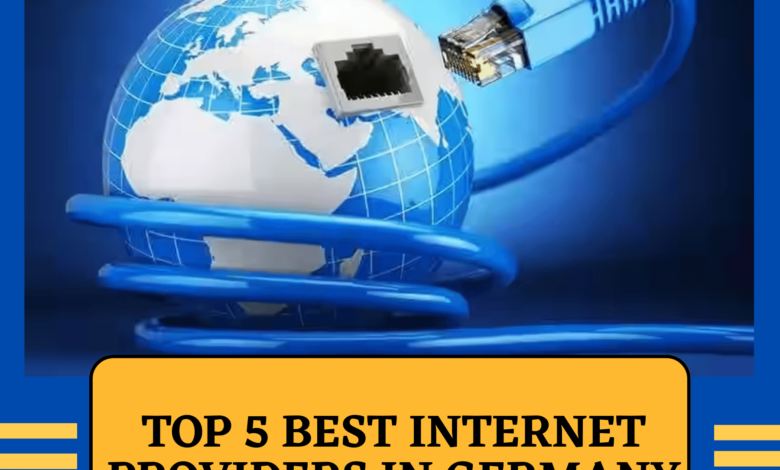 Best-Internet-Providers-in-Germany