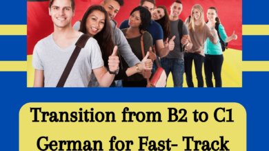 Transition-from-B2-to-C1-German-for-Fast-Track-Citizenship