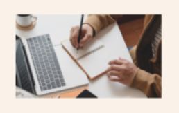 University Shortlisting