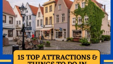 15-Top-Attractions-Things-to-Do-in-Bremen-Germany