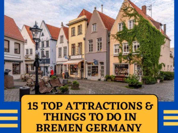 15-Top-Attractions-Things-to-Do-in-Bremen-Germany