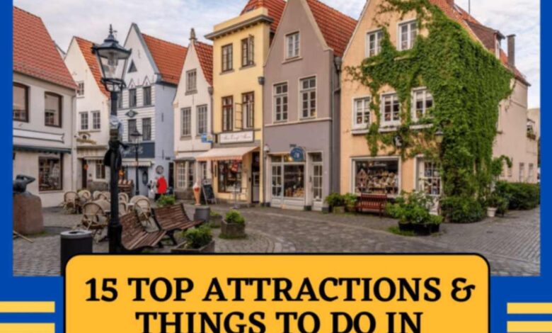 15-Top-Attractions-Things-to-Do-in-Bremen-Germany