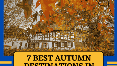 7-Best-Autumn-Destinations-in-Germany.
