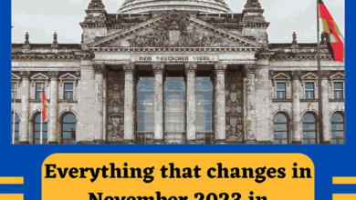 Everything-that-changes-in-November-2023-in-Germany