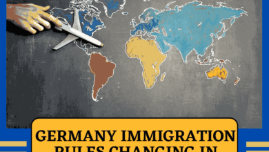 Germany-Immigration-Rules-Changing-in-November