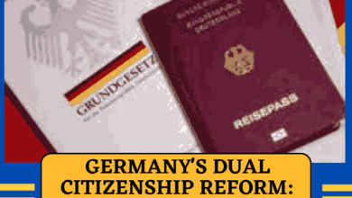 Germanys-Dual-Citizenship-Reform-What-You-Need-to-Know-for-2024
