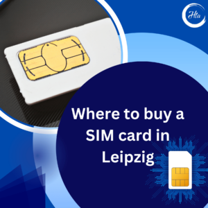 Where-to-buy-a-SIM-card-in-Leipzig