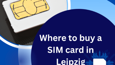 Where-to-buy-a-SIM-card-in-Leipzig