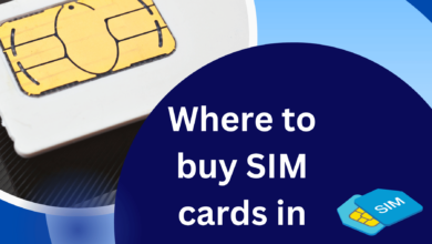 Where-to-buy-sim-card in Dortmund