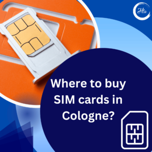 Where-to-buy-sim-card-in-Cologne