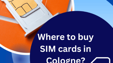 Where-to-buy-sim-card-in-Cologne