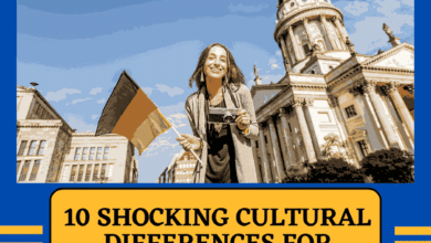 10-Shocking-Cultural-Differences-for-Americans-in-Germany