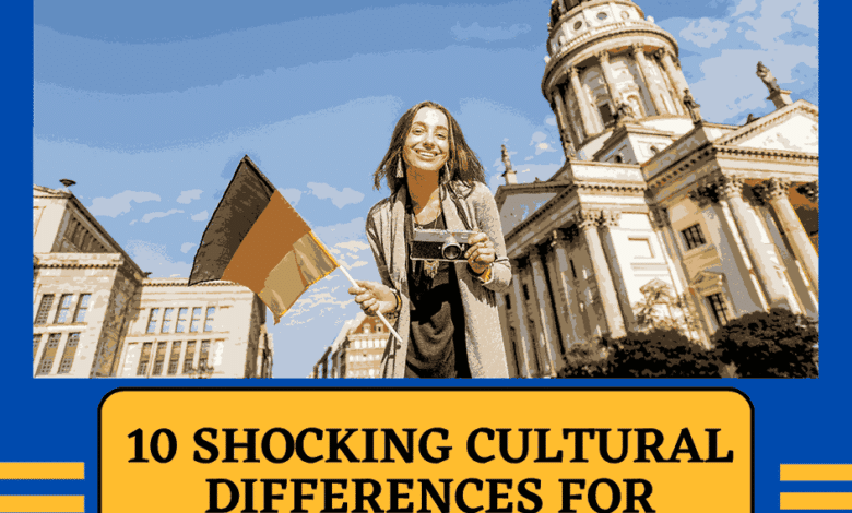 10-Shocking-Cultural-Differences-for-Americans-in-Germany