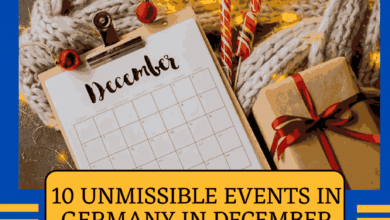 10-UNMISSIBLE-EVENTS-IN-GERMANY-IN-DECEMBER-2023