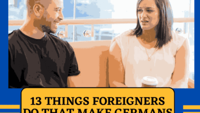 13-Things-Foreigners-Do-That-Make-Germans-Uncomfortable