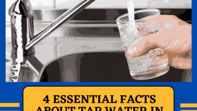 4-Essential-Facts-About-Tap-Water-in-Germany