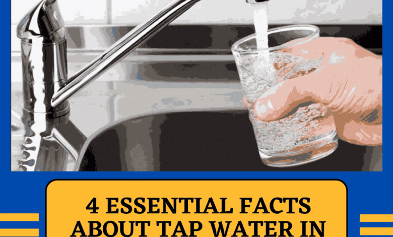 4-Essential-Facts-About-Tap-Water-in-Germany