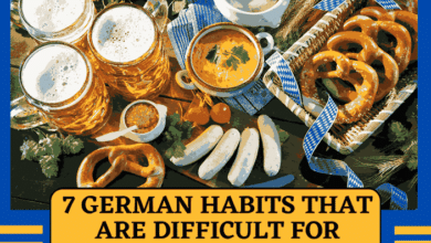 7-German-Habits-That-are-Difficult-for-Foreigners-to-cope-up-with