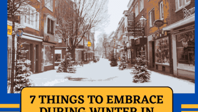 7-Things-to-Embrace-during-Winter-in-Germany