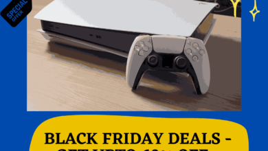 Black-Friday-Deals-Get-upto-60-off-Playstation-5-PS5