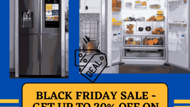 Black-Friday-Sale-Get-Up-to-20-Off-on-Refrigerators