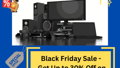Black-Friday-Sale-Get-Up-to-30-Off-on-Monitors
