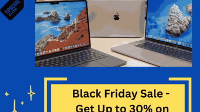 Black-Friday-Sale-Get-Up-to-30-on-Laptops