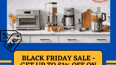 Black-Friday-Sale-Get-Up-to-51-Off-on-Kitchen-Appliances