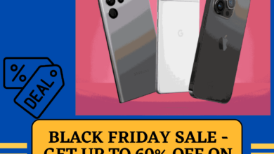 Black-Friday-Sale-Get-Up-to-60-Off-on-Smartphones